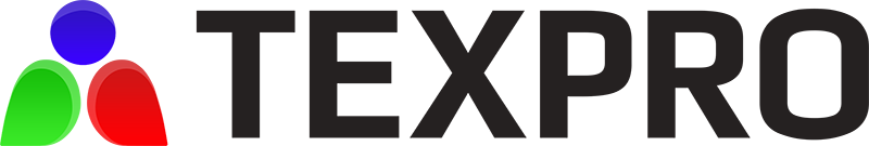 Texpro